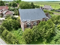 maison-villa à la vente
